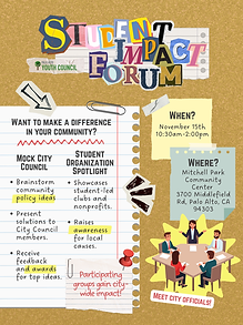 Student Impact Forum.png