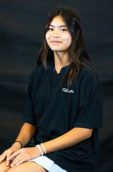 Audrey Ng.JPG