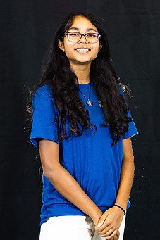 Shrishti Sinha.JPG