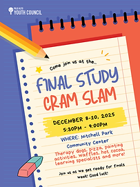 Final Study Cram Slam - Promo Material.png