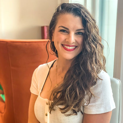 Rebecca Garner headshot.JPG