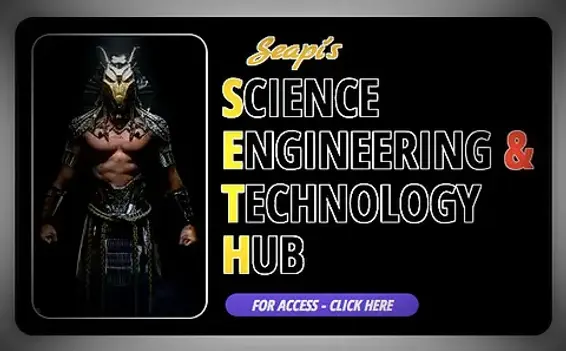 SETH.webp