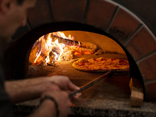 Making the Most of Your New Gas-Fired Pizza Oven: A Comprehensive Guide