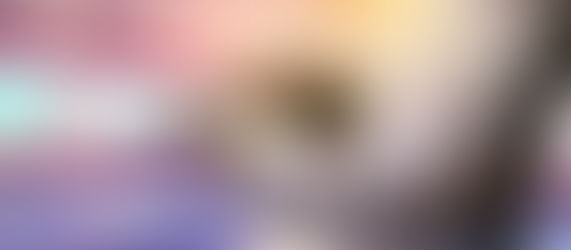 Why Do We Need Gym Management Software?