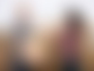 Navigating the Perfect Move: A Comprehensive Guide to Selecting Your Ideal Removalists in brisbane