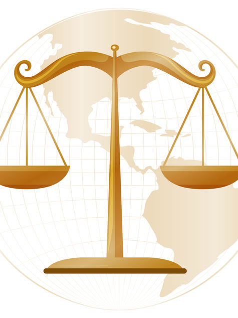 Understanding the Intricate Role of a Partner Visa Lawyer in Immigration Processes