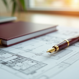 Smart Development for Long-Term Real Estate Success