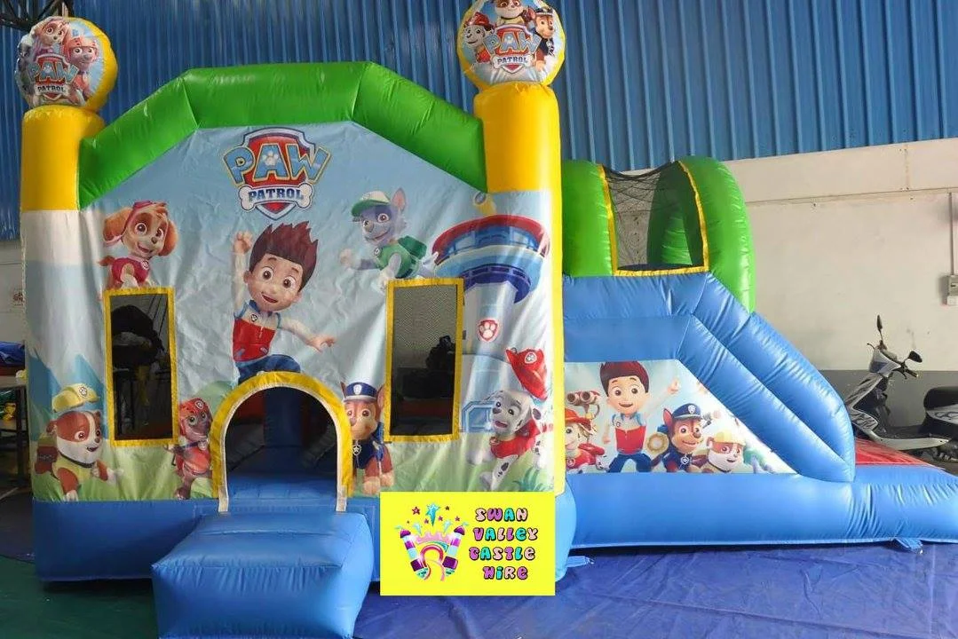 SPECIALS Swan Valley Castles specials-swan-valley-castles