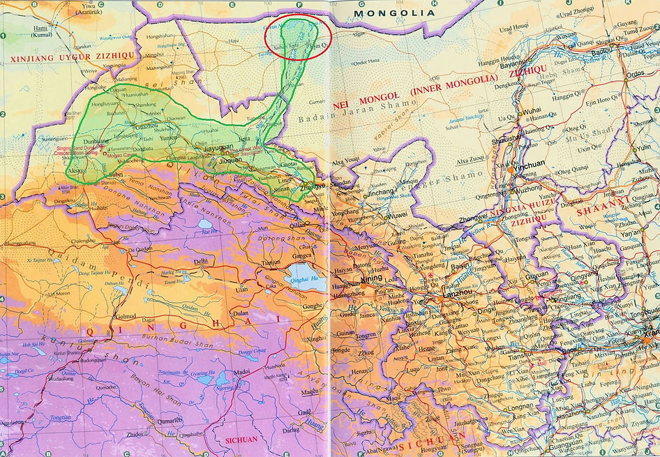 Gansu + Inner range satchu-edzinensis e area tipo.jpg