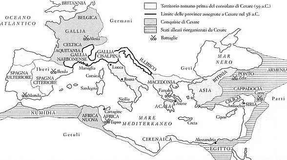 008fig066.jpg