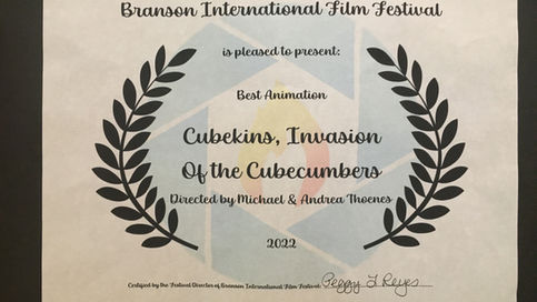 Brainy_Pixel_Best_Animation_Branson_International_Film_Festival_2021-01.jpeg