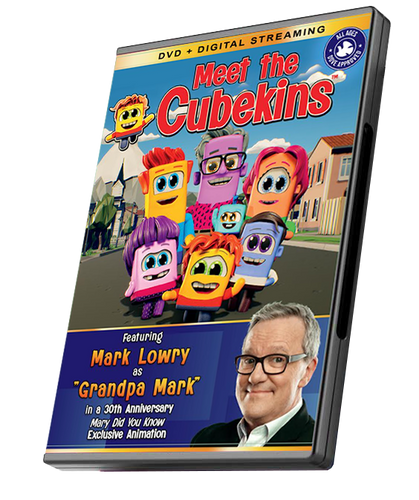 ミュージック VISUAL ANTHOLOGY III THE SQUARE DVD 51Ckb7IHnXL