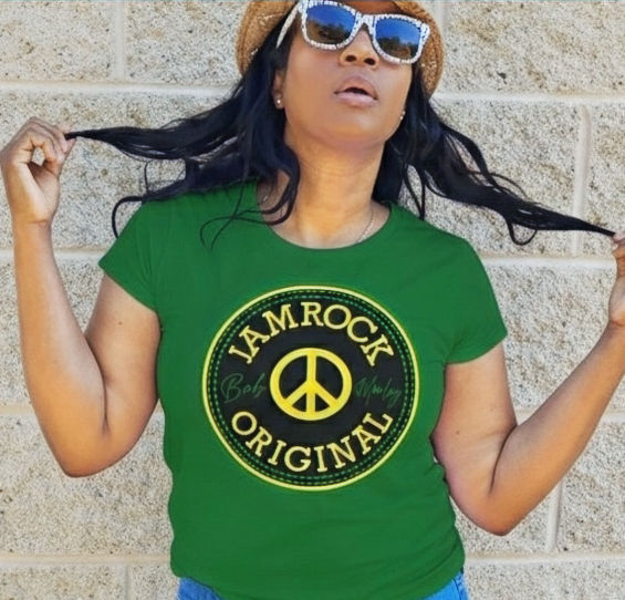 78D6BAEB-4409-4CE0-AA84-B54BBA1C1DA0_1_1