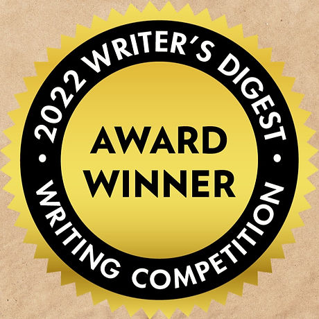WD 91st Annual-2022-WinnerSeals-Winner_edited_edited_edited_edited.jpg