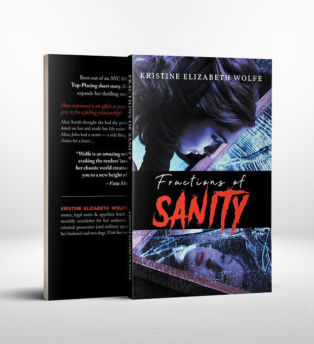 Cover_Mockup (1).jpg