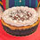 Thumbnail: Chocolate Peppermint Cheesecake