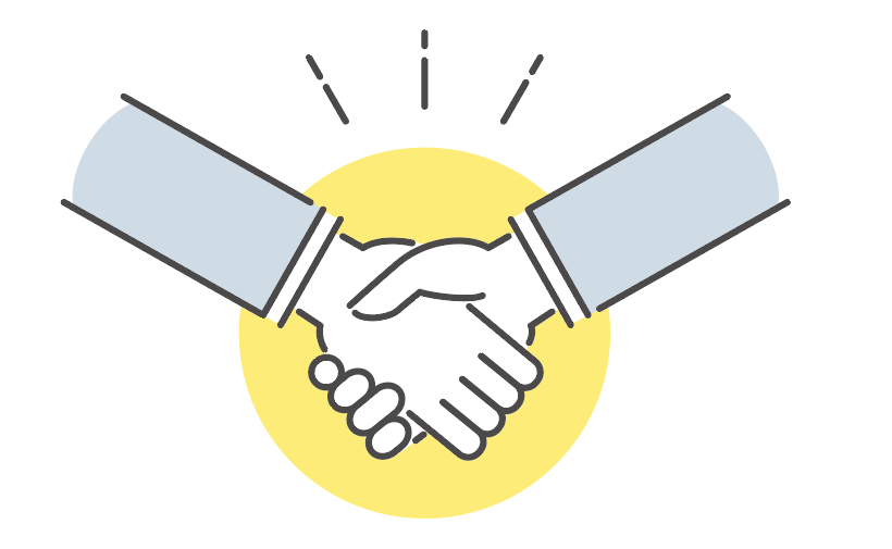 【採用情報】正社員 / 電気工事士