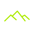 21.png