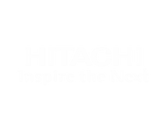 Hitachi Vantara