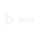 Poly HP