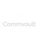 Commvault
