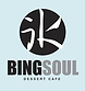 Bingsoul .jpg