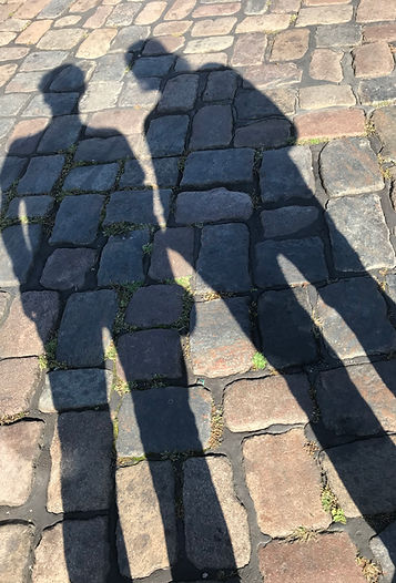 Hamburg Fischmarkt