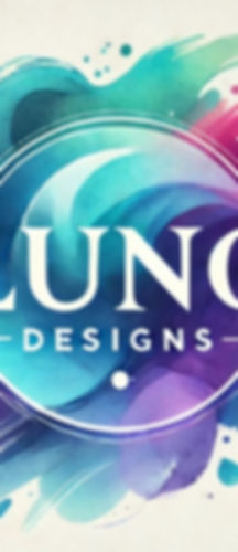 Luno Designs Logo 1 Web Resized 512x512.jpg