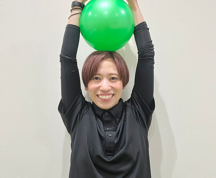 山田さん写真.jpg