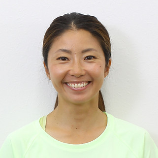 渥美.jpg
