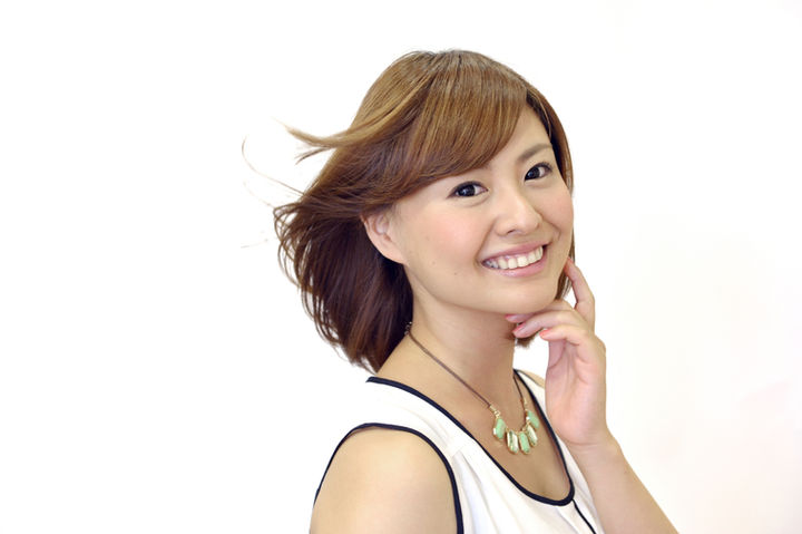 5ca1435218f9bfc287de1f75812c56e7_m - コピー.jpg