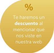 promocion_footer.png