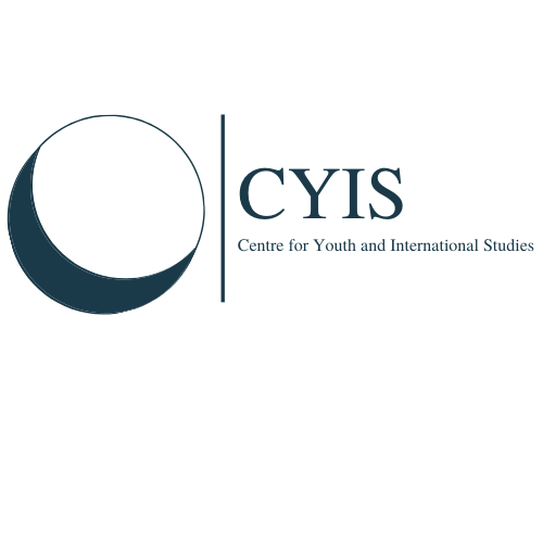 The Centre for Youth and International Studies