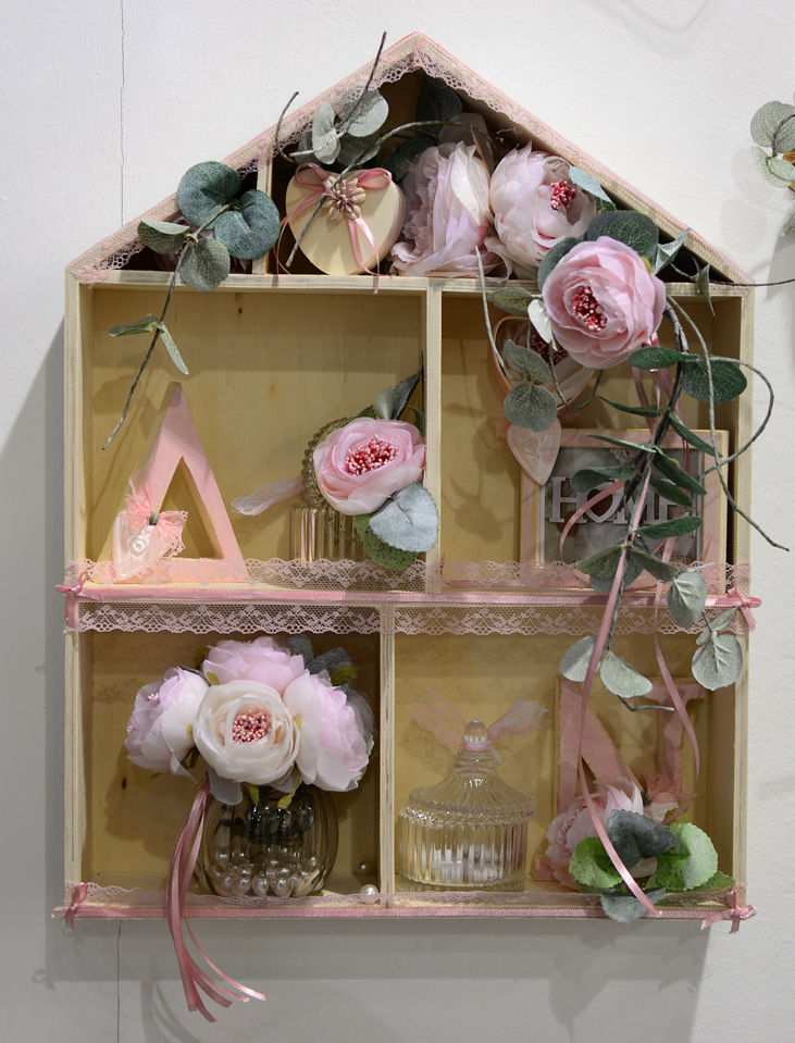 Decors
