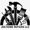NEW LOGO.bmp