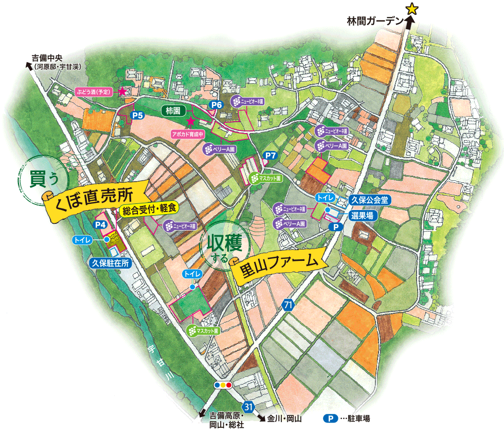 kubo_map2.gif