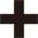 plus.gif