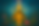 IMG_3150.PNG