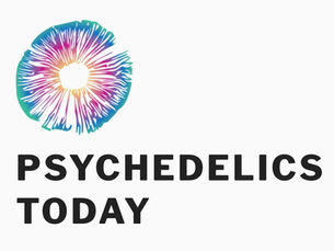 Dr. Ryan Westrum - The Psychedelic Integration Handbook