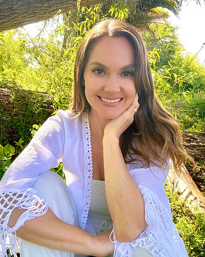spiritual women's coach, kundalini yoga instructor
