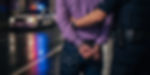 Suspect_1440x720.jpg