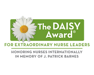 The_DAISY_Award_Nurse_Leaders_square.png