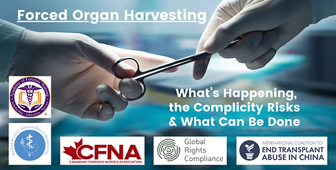 CFNA-EVENT-BANNER FINAL-28 Mar-1.png