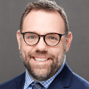 Brian Yorkgitis