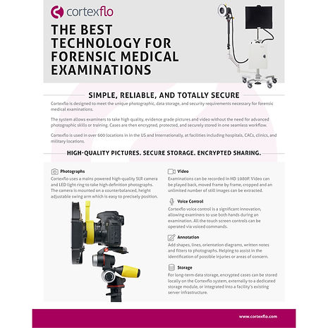 Cortexflo_Brochure.jpg