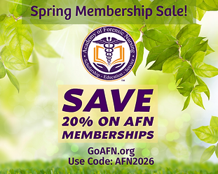 Spring Member 2026-2.png