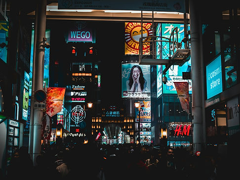 signage.jpg