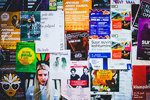 posters.jpg