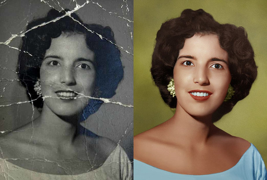 few-examples-of-old-photo-restoration-and-colorization-done-v0-f5zljqtv2dla1.jpg