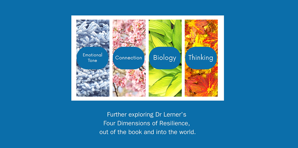 Copy of LFL website header (1).png